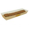 Snackverpakking frikandel small