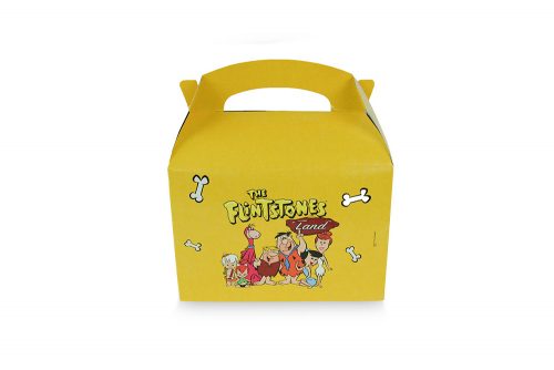 068NPTkidsbox