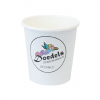 Productfoto- coffee to go beker 12oz